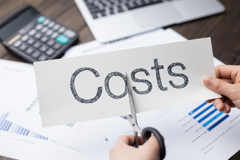 A Few Winning Tips for Controlling Costs in Chester County Businesses
