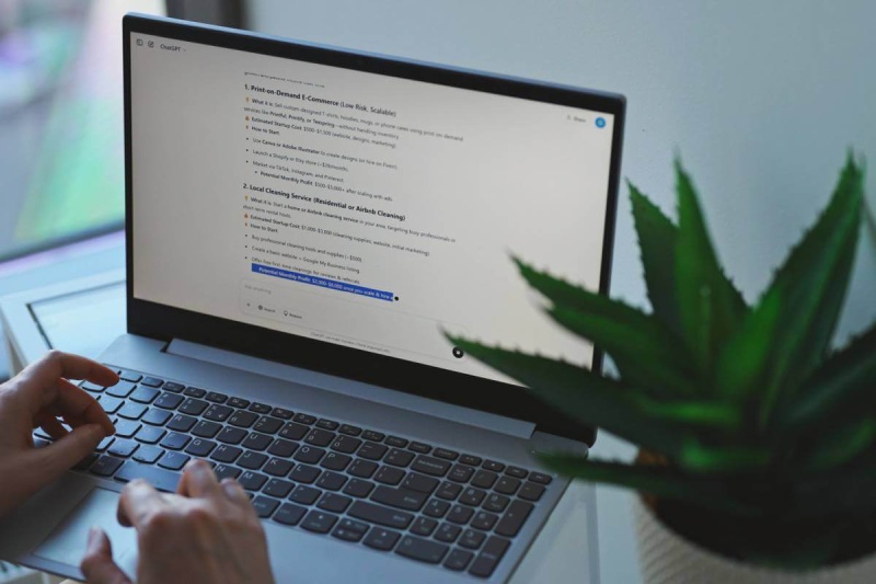 The 5 Worst AI Mistakes Chester County Business Owners Should Avoid