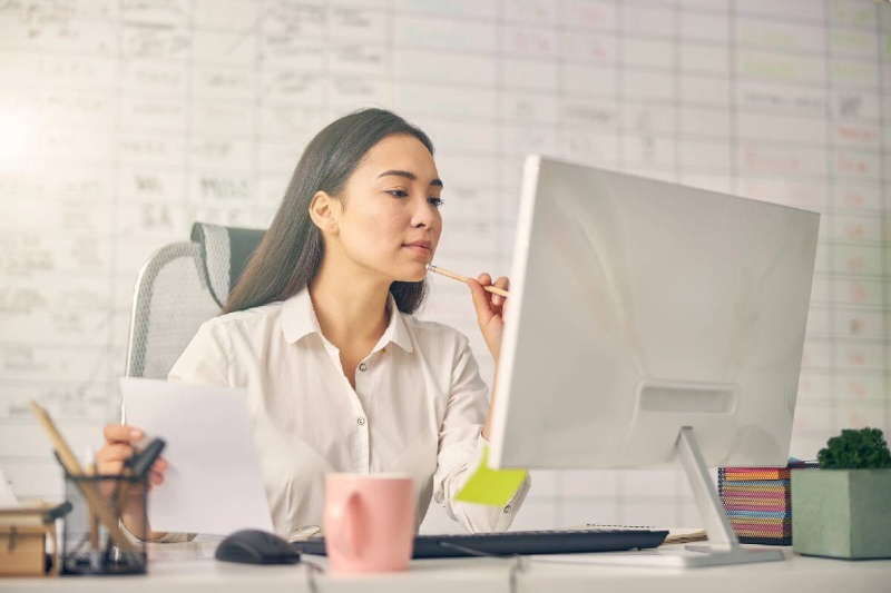 What Accounting Software Should I Use For My Chester County Business?