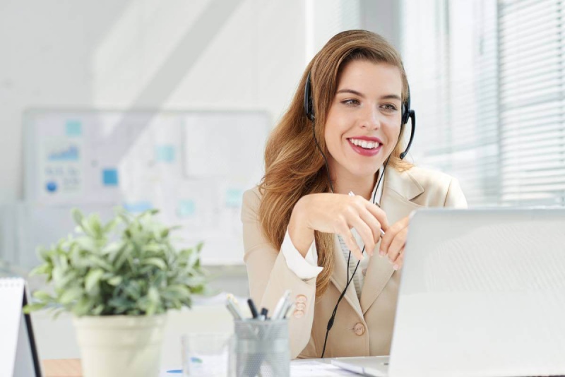 Customer Relationship Management Tools List For Chester County Small Business Owners
