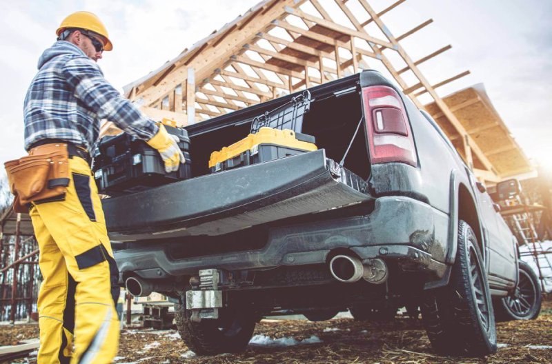 The 2026 Business Mileage Rate vs The Standard Expense Method For Your Chester County Business Vehicles